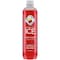 Sparkling Ice Sparkling Ice Cherry Limeade Sparkling Water 17 oz. Bottle, PK12 FG00066 - alternate 2